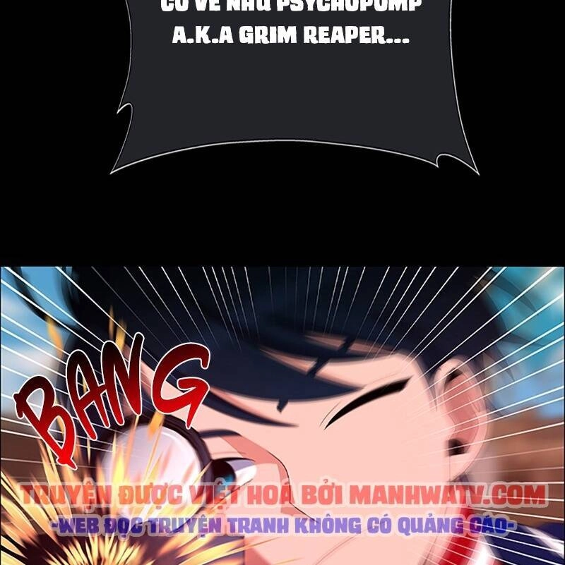 No Scope Chapter 101 - 5