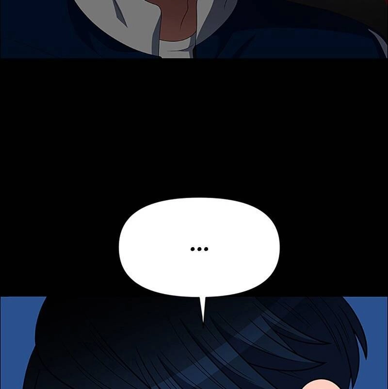 No Scope Chapter 101 - 7