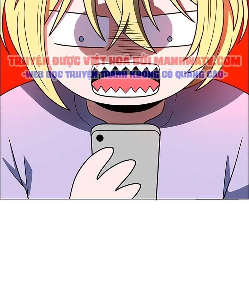 No Scope Chapter 101 - 23