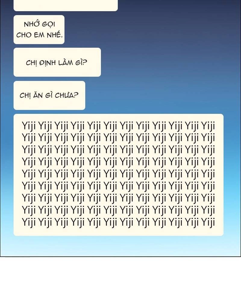 No Scope Chapter 101 - 25