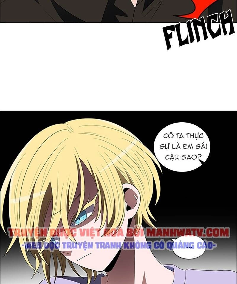 No Scope Chapter 101 - 27