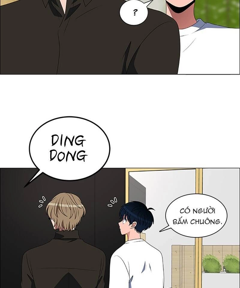 No Scope Chapter 101 - 29