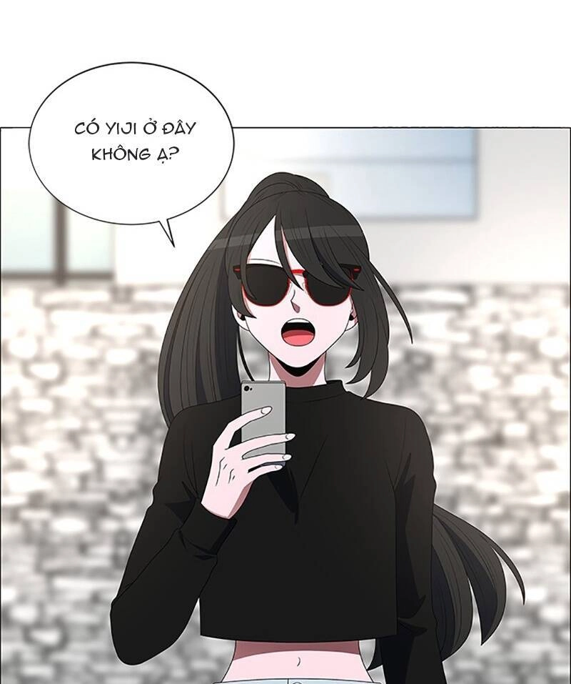 No Scope Chapter 101 - 31