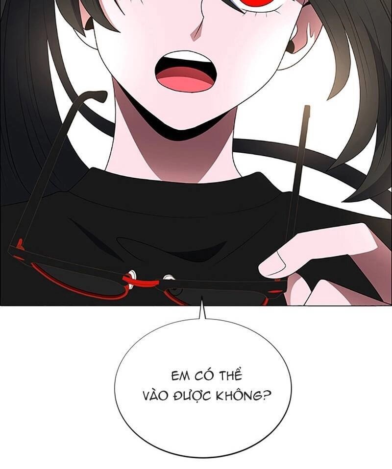 No Scope Chapter 101 - 33