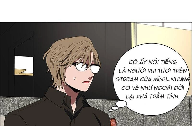 No Scope Chapter 101 - 35