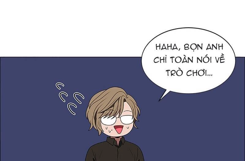 No Scope Chapter 101 - 37