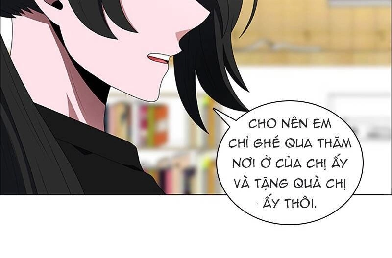 No Scope Chapter 101 - 39