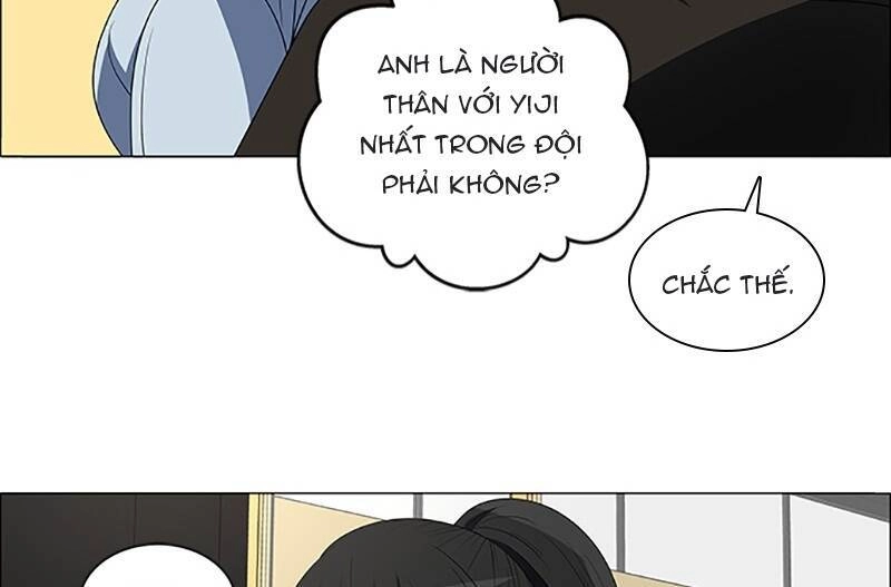 No Scope Chapter 101 - 41