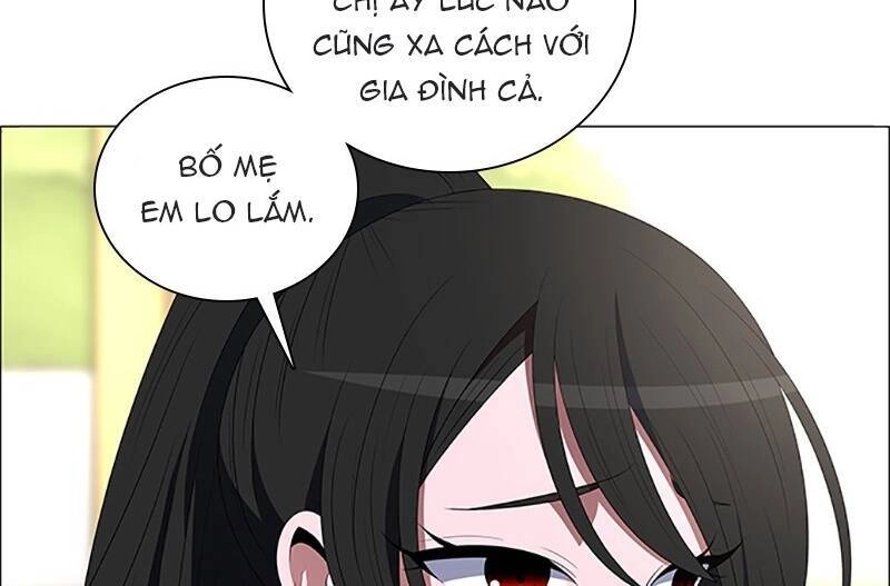 No Scope Chapter 101 - 43