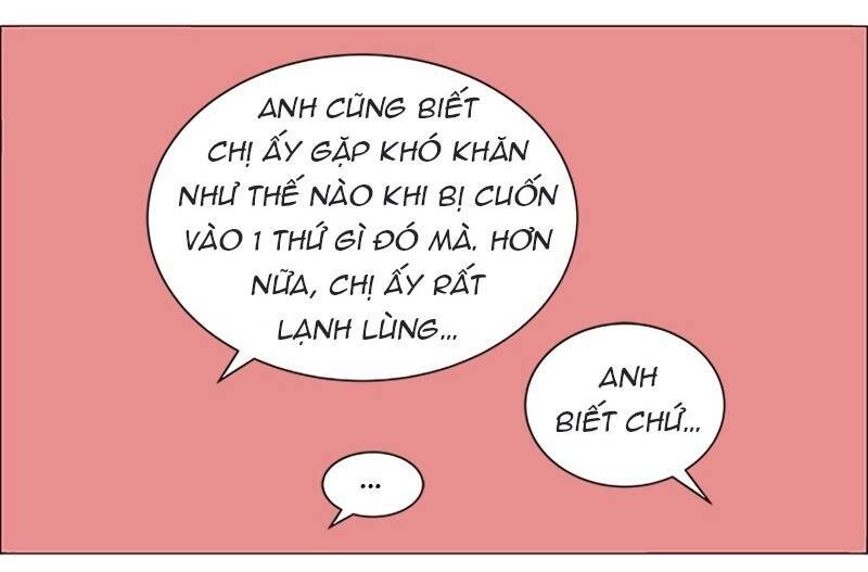 No Scope Chapter 101 - 45