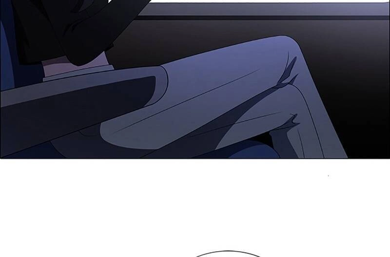 No Scope Chapter 101 - 49