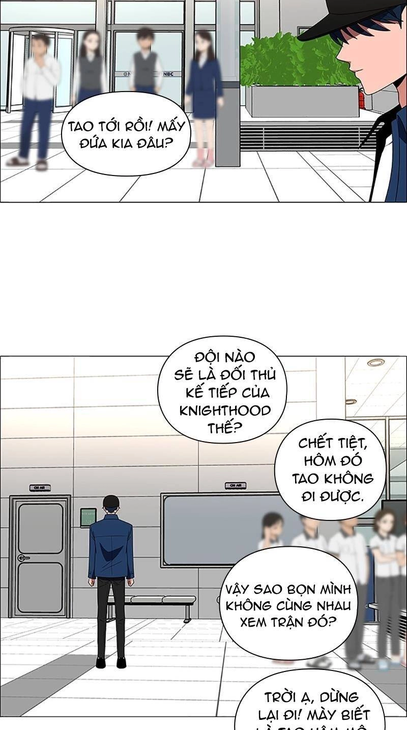 No Scope Chapter 102 - 3