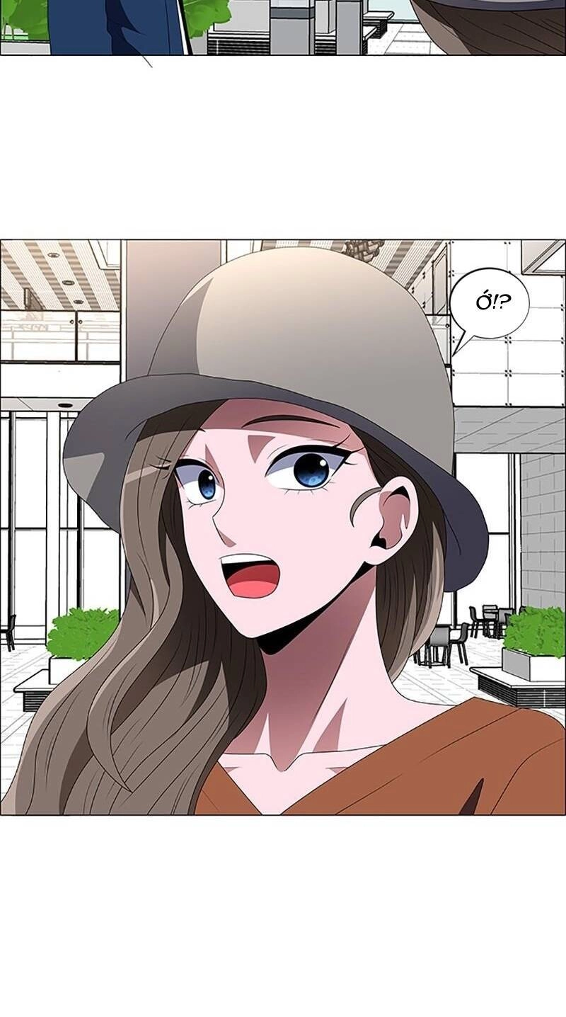 No Scope Chapter 102 - 5