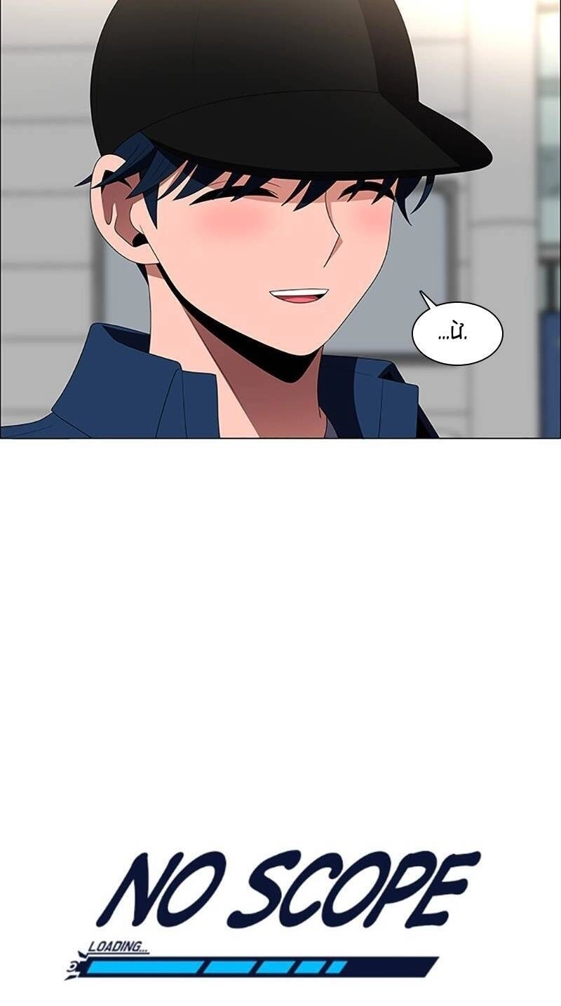 No Scope Chapter 102 - 7