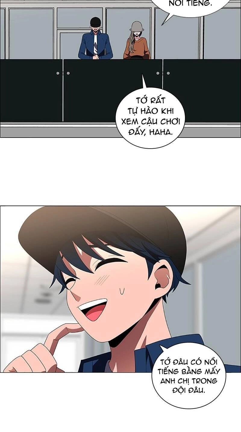 No Scope Chapter 102 - 9