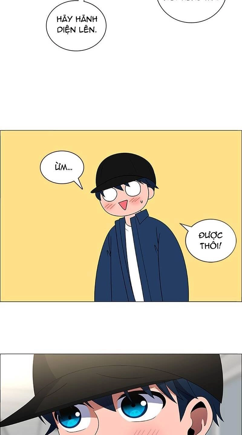 No Scope Chapter 102 - 11