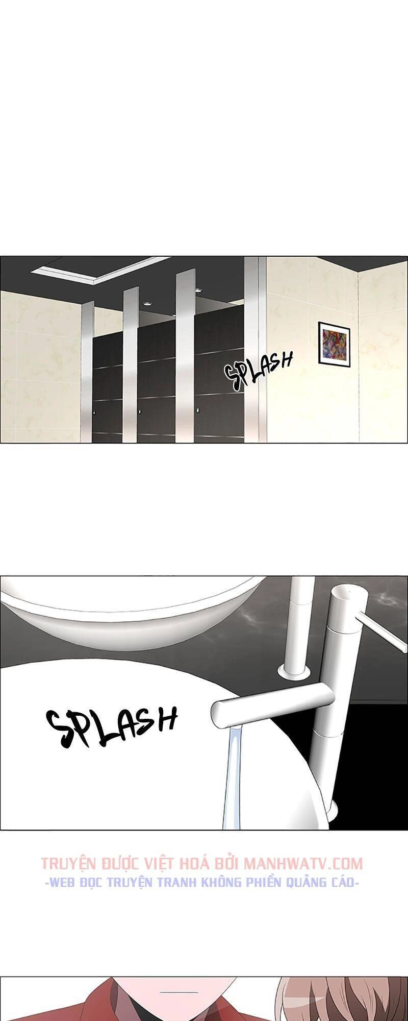 No Scope Chapter 102 - 14