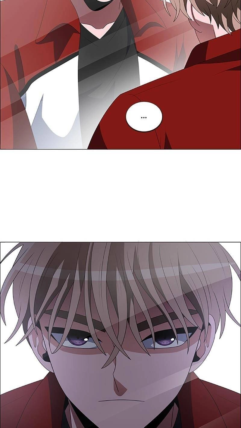 No Scope Chapter 102 - 15