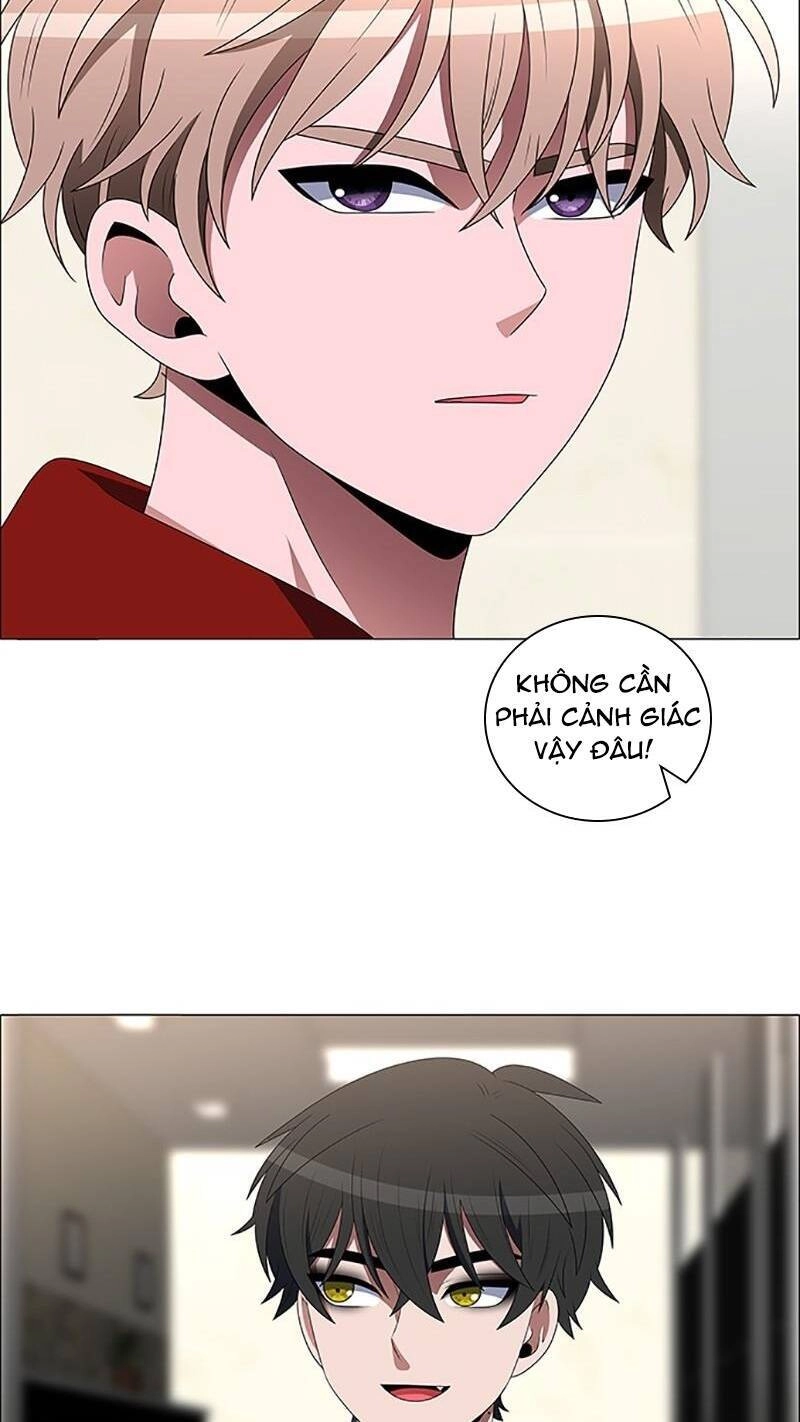 No Scope Chapter 102 - 17