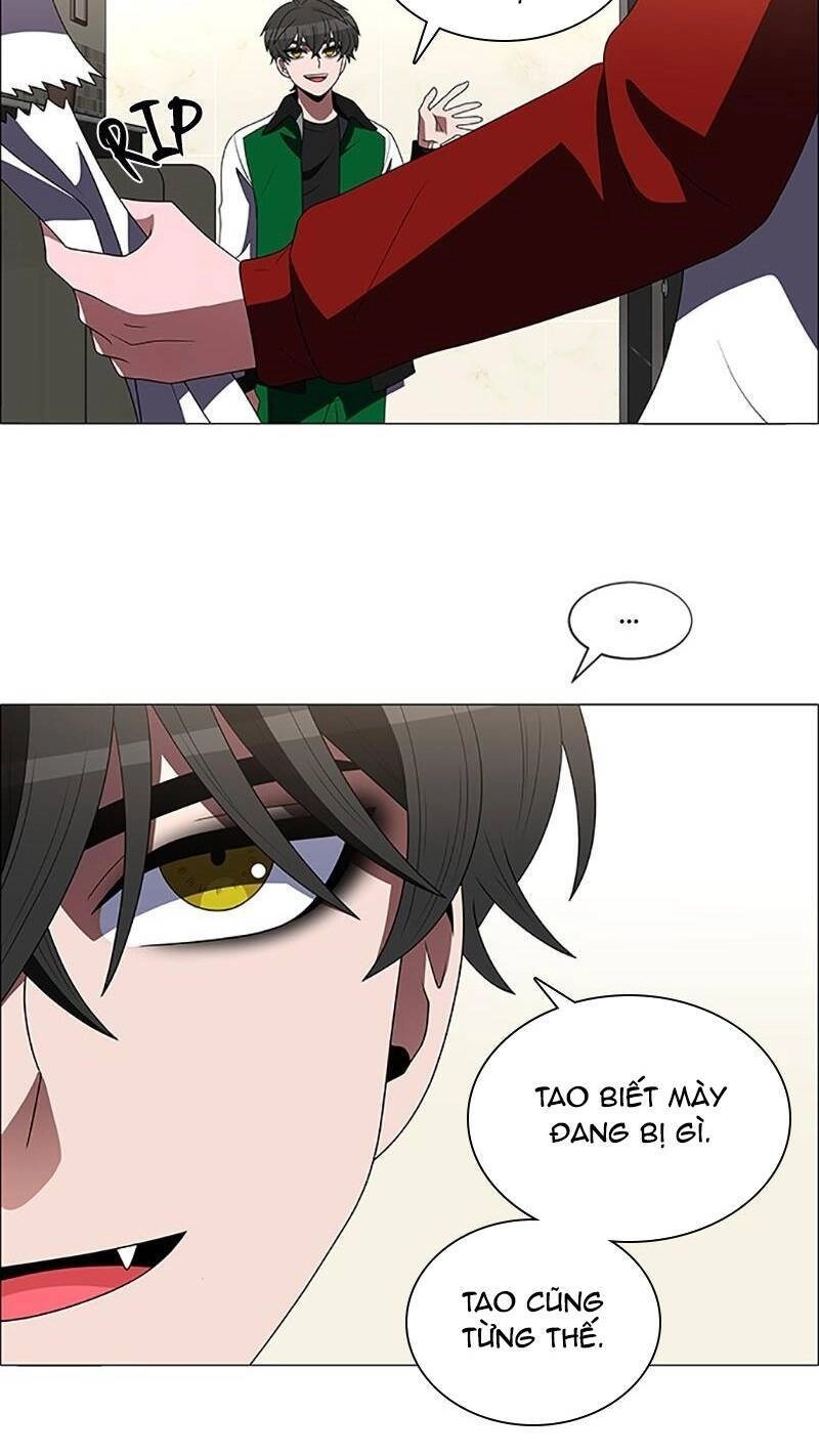 No Scope Chapter 102 - 19