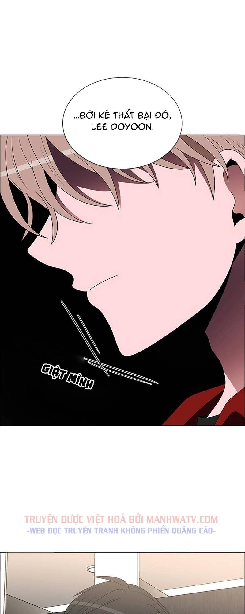 No Scope Chapter 102 - 20