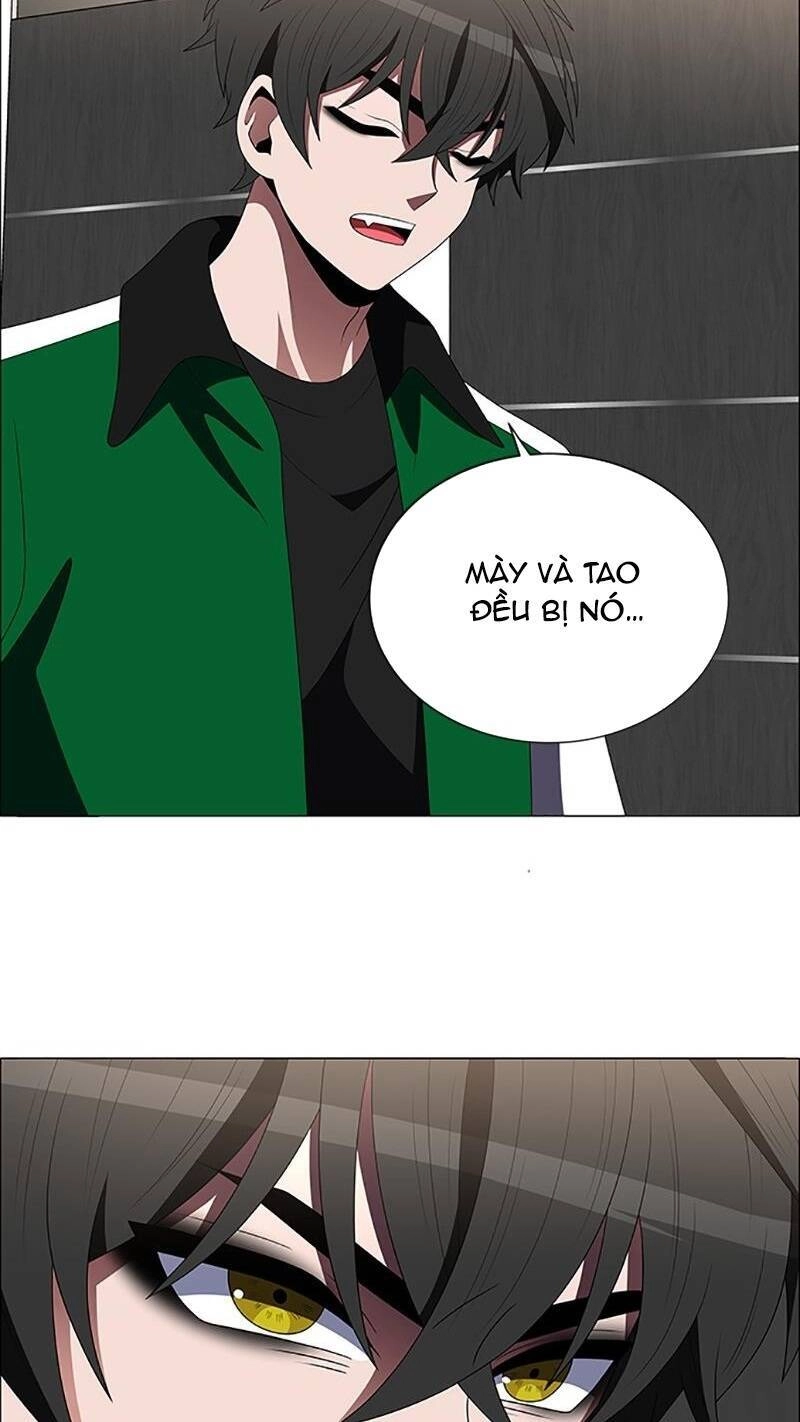 No Scope Chapter 102 - 21