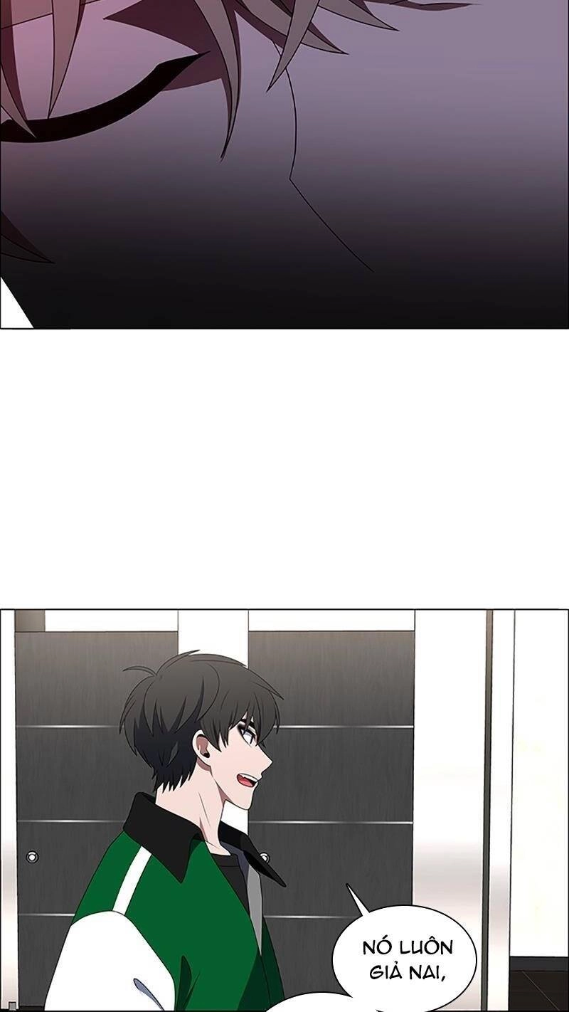 No Scope Chapter 102 - 23