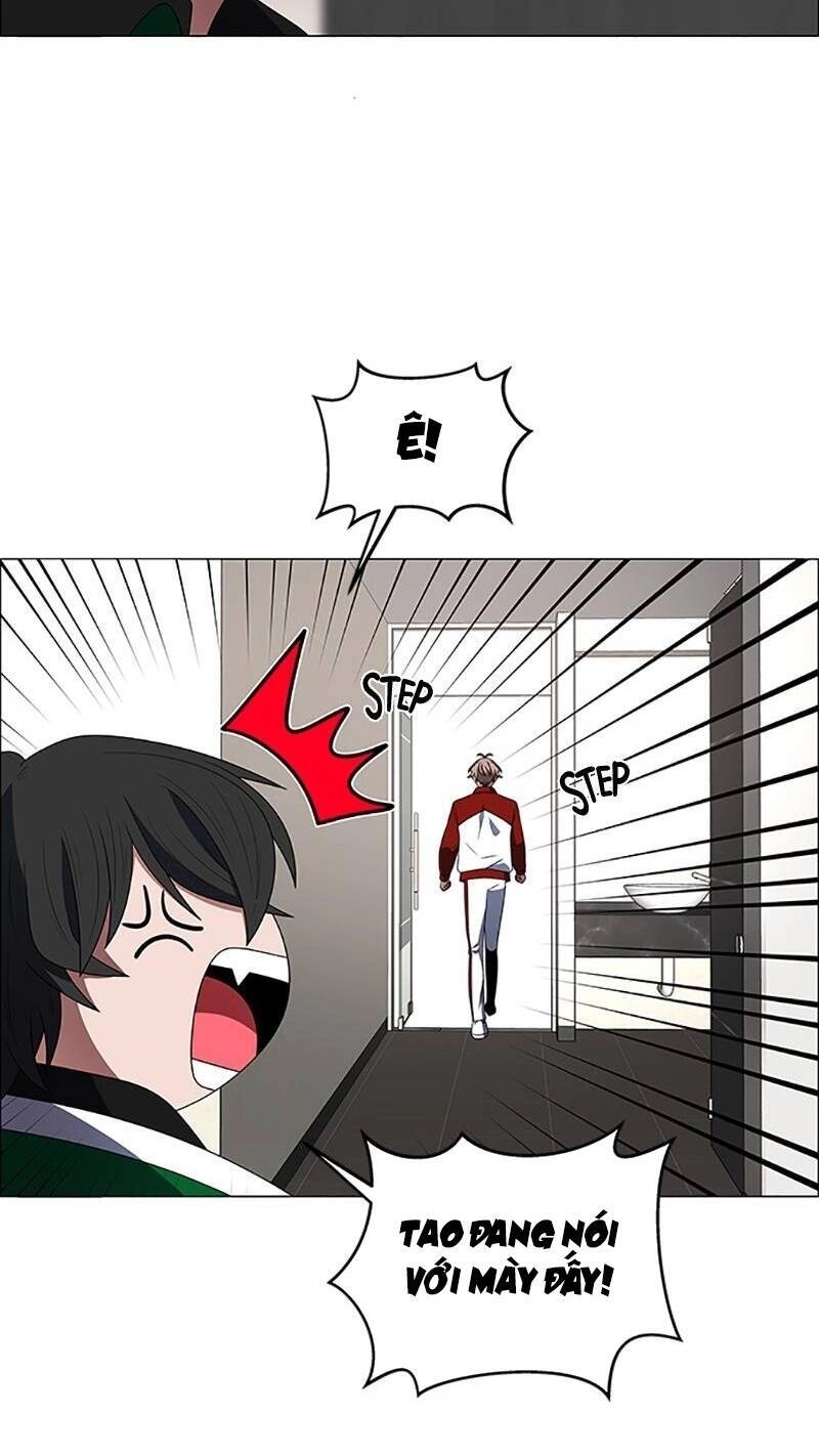 No Scope Chapter 102 - 25