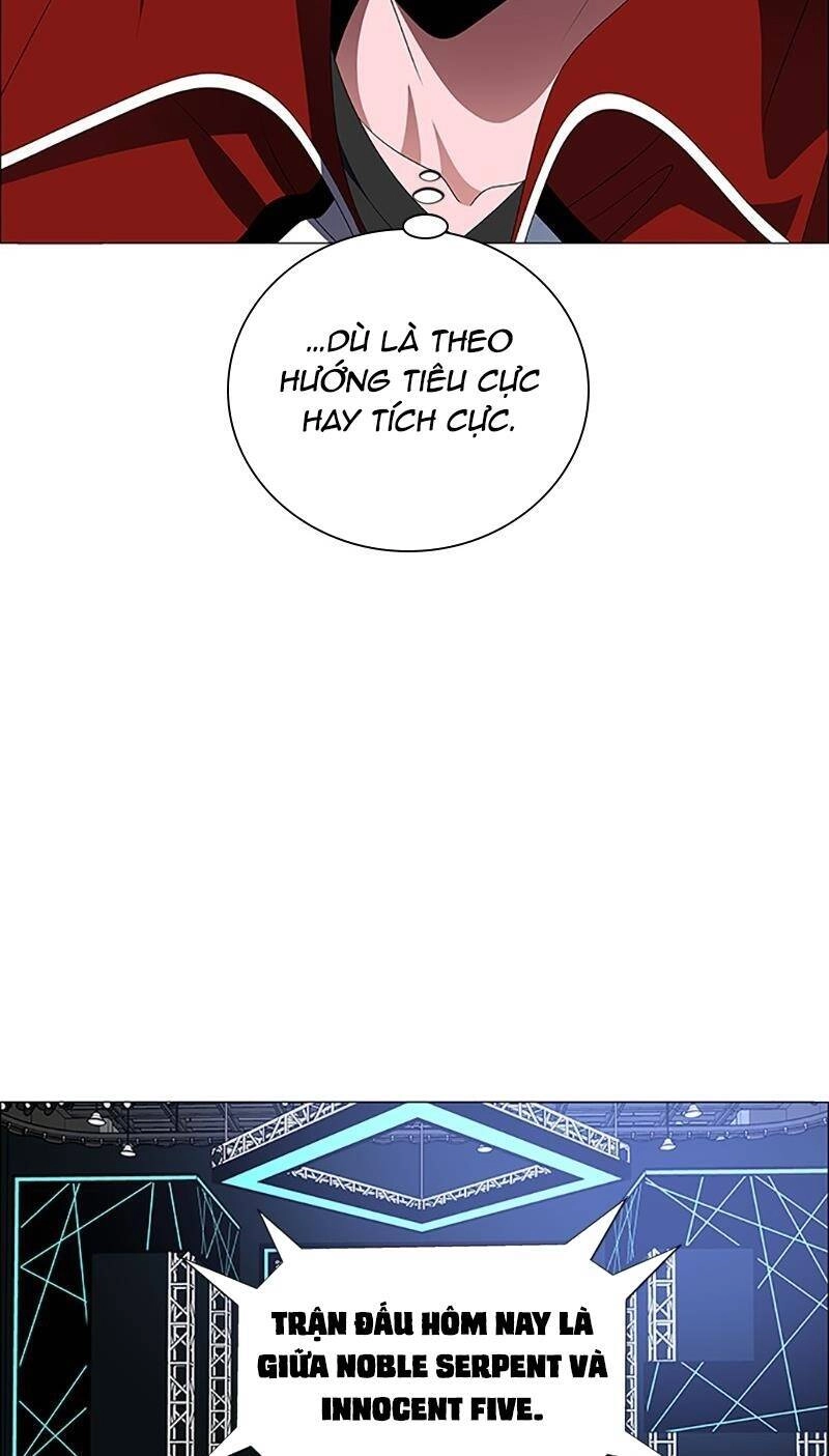 No Scope Chapter 102 - 27