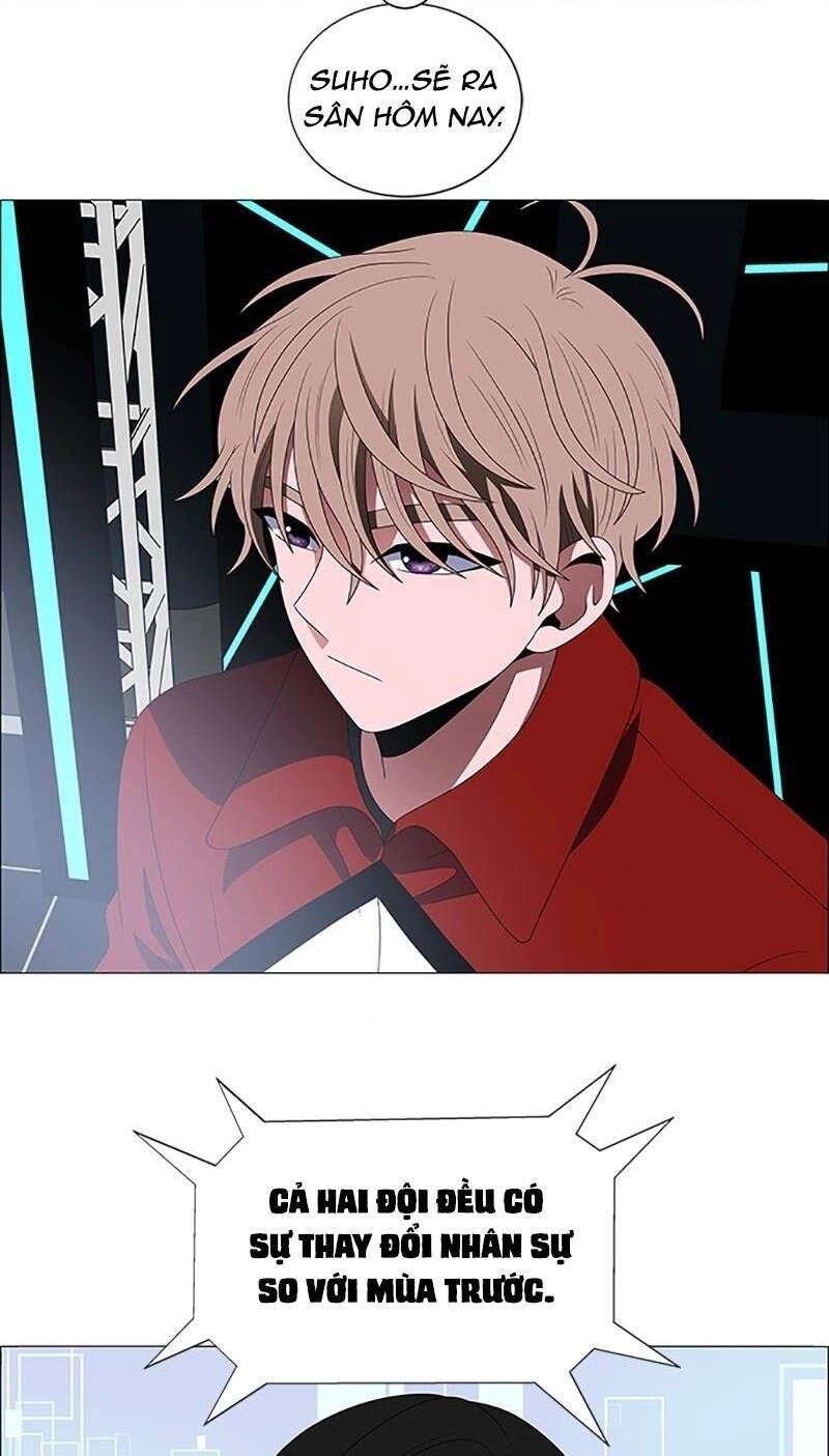 No Scope Chapter 102 - 29