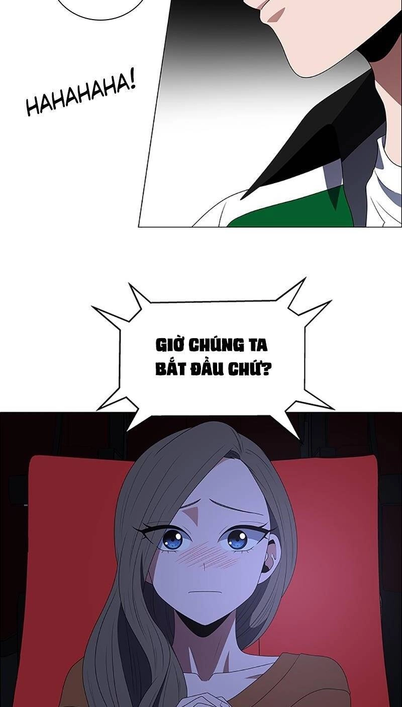 No Scope Chapter 102 - 33