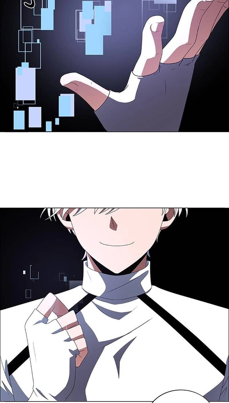 No Scope Chapter 102 - 35