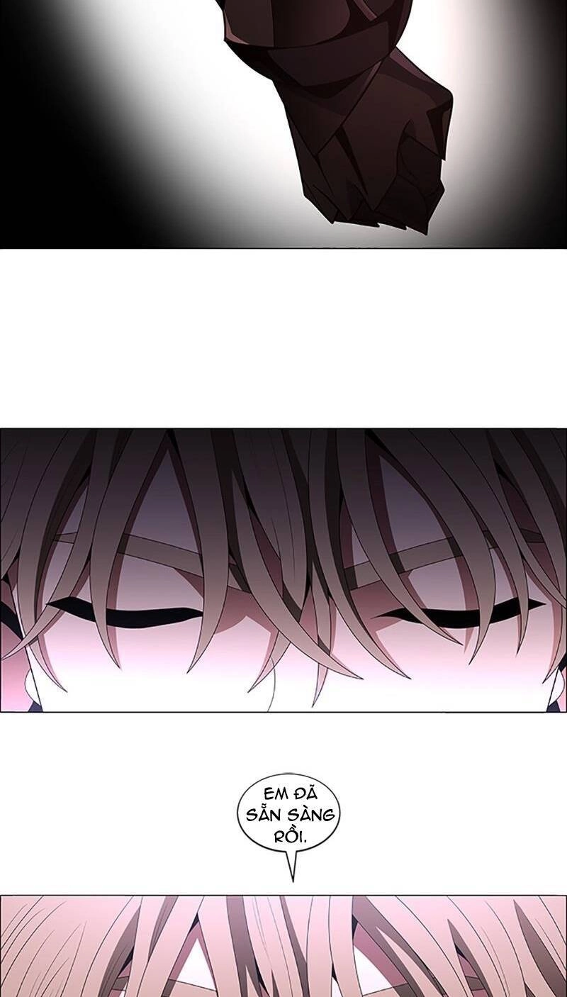 No Scope Chapter 102 - 37