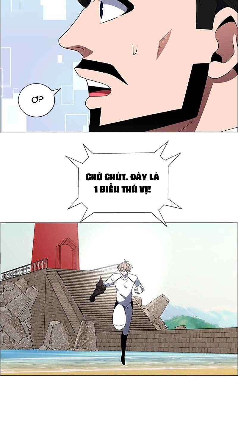 No Scope Chapter 102 - 39