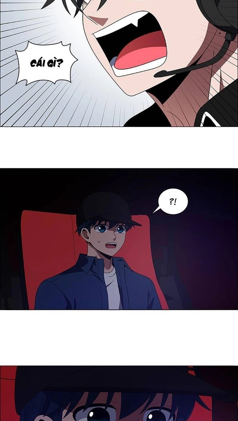 No Scope Chapter 102 - 41