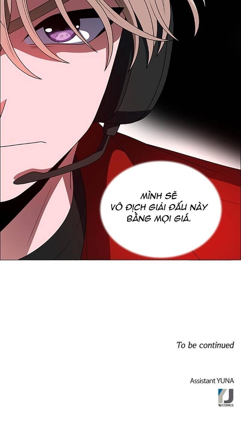 No Scope Chapter 102 - 45