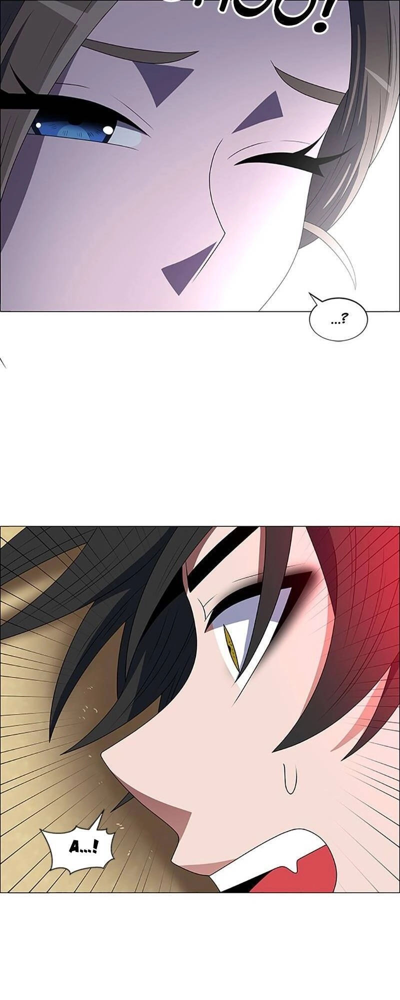 No Scope Chapter 103 - 4