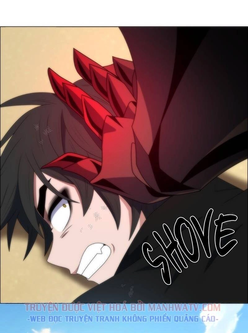 No Scope Chapter 103 - 5