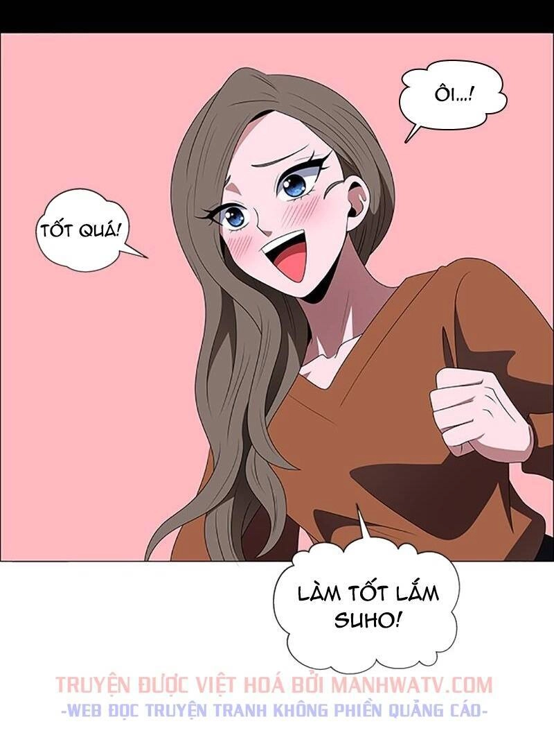 No Scope Chapter 103 - 7