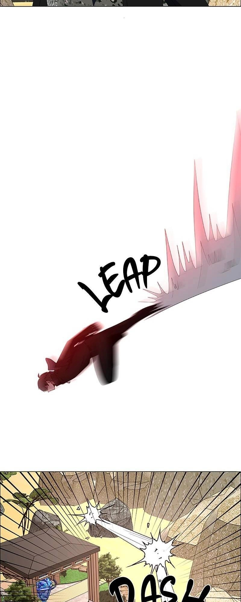 No Scope Chapter 103 - 10