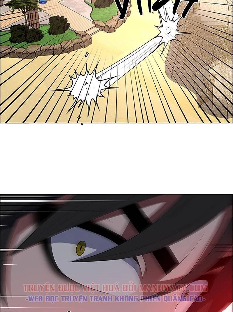 No Scope Chapter 103 - 11