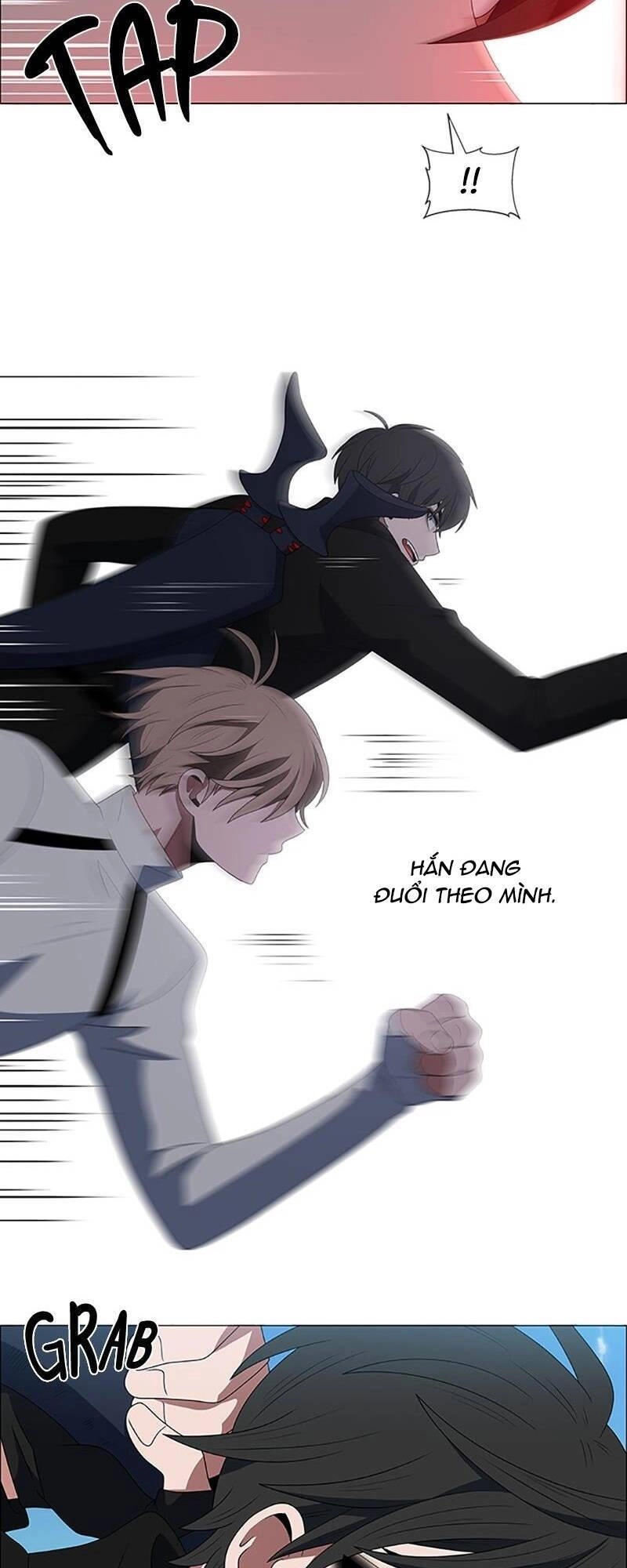 No Scope Chapter 103 - 12