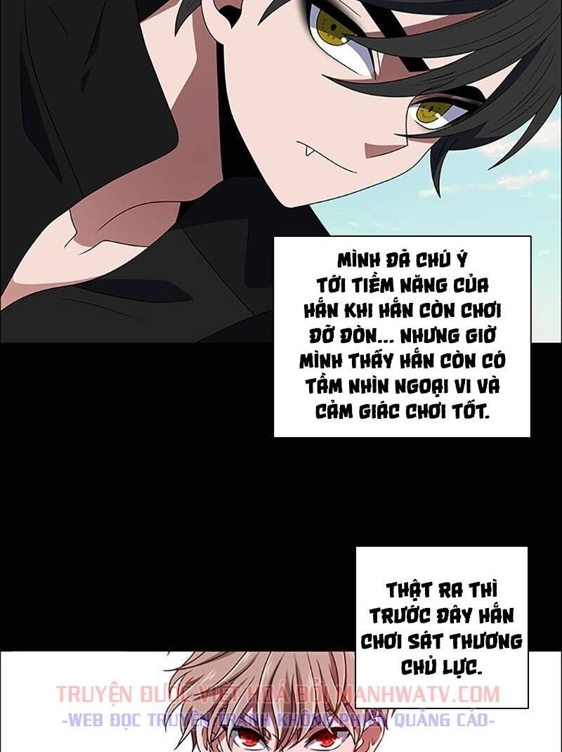 No Scope Chapter 103 - 13