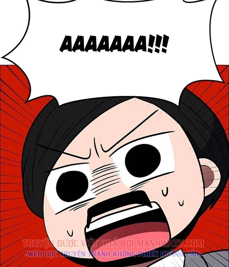 No Scope Chapter 103 - 17