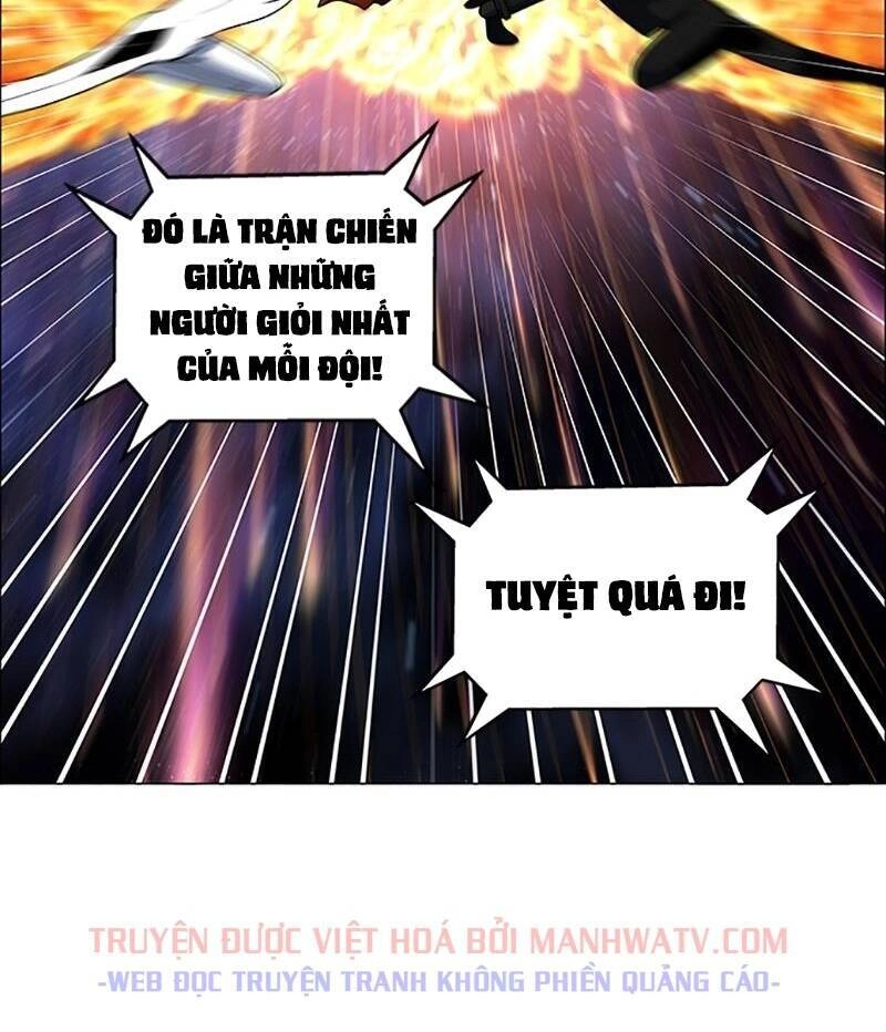 No Scope Chapter 103 - 19