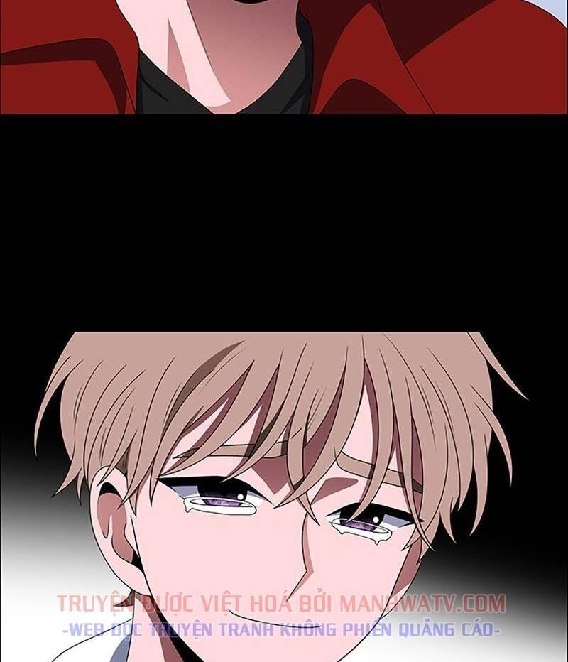 No Scope Chapter 103 - 21