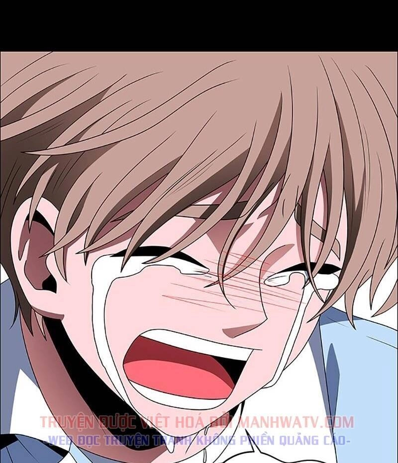 No Scope Chapter 103 - 23