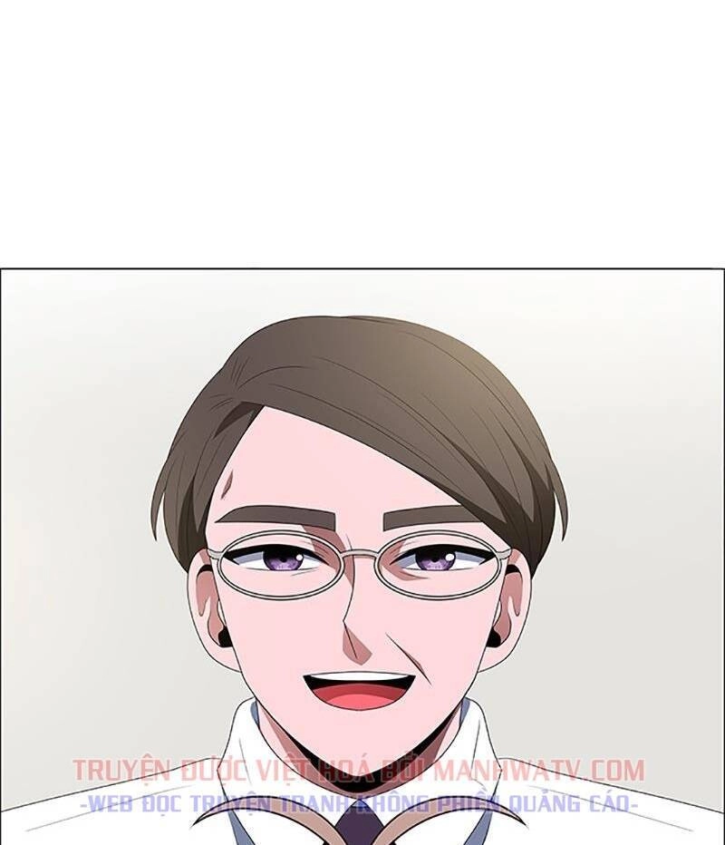 No Scope Chapter 103 - 25