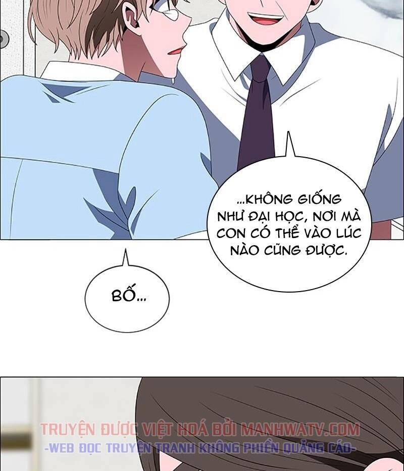 No Scope Chapter 103 - 29