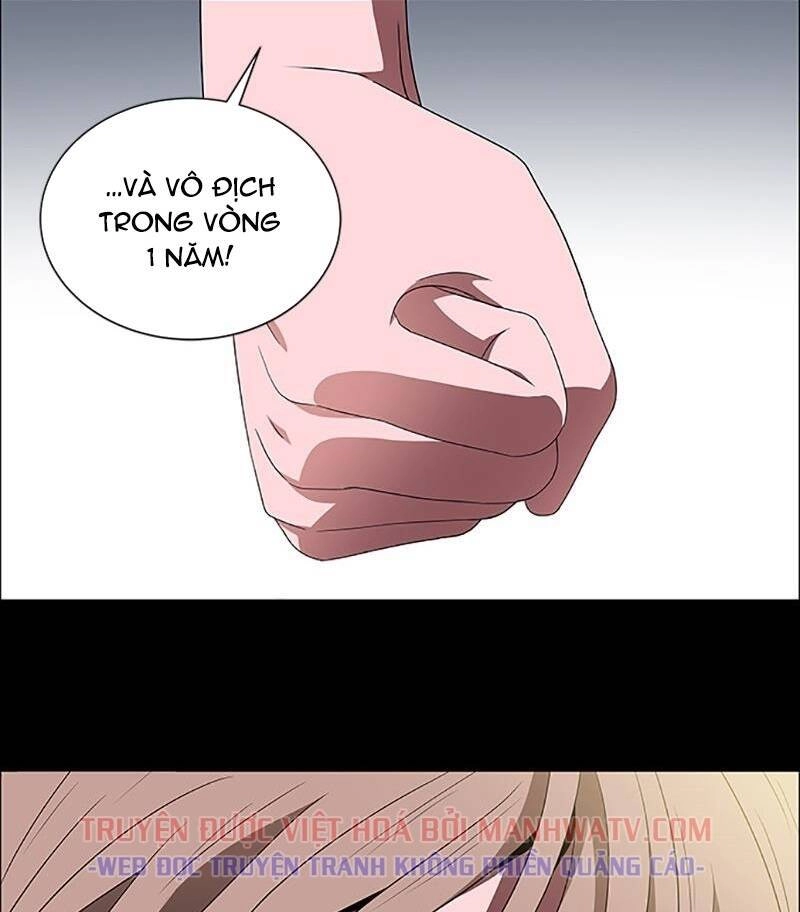 No Scope Chapter 103 - 37